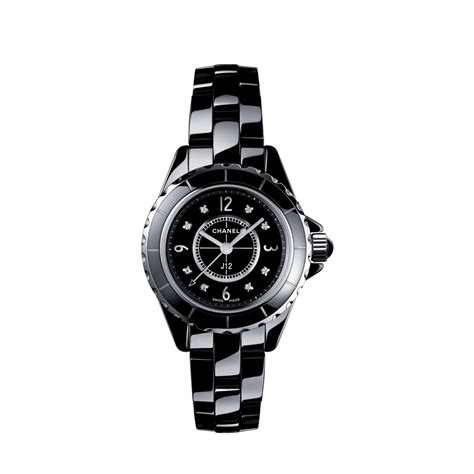 orologio chanel con iniziali sul vetro cc quadrante in acciaio|Acquista orologi Chanel su Chrono24.